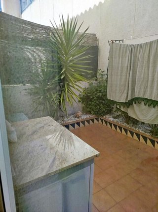 Chalet en venta en Urbanizaciones en Guardamar del Segura