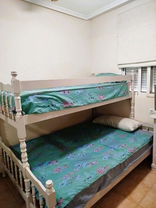 Chalet en venta en Urbanizaciones en Guardamar del Segura