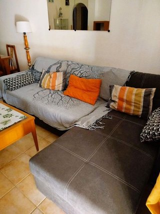 Chalet en venta en Urbanizaciones en Guardamar del Segura