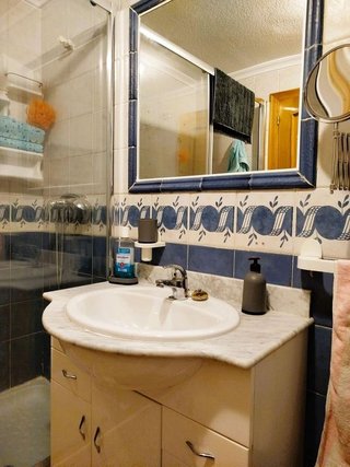 Chalet en venta en Urbanizaciones en Guardamar del Segura