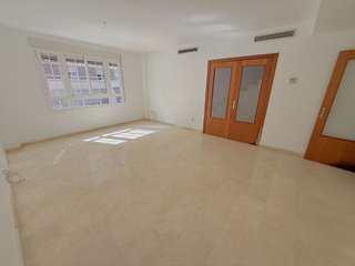 Casa adosada en venta en Camí Reial en Torrent