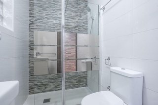 Chalet en venta en San Luis en Almería