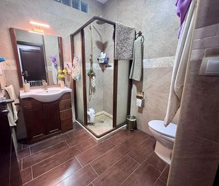Casa rural en venta en Montequinto en Dos Hermanas