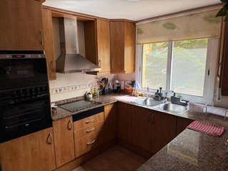 Chalet en venta en Maçanet de la Selva en Maçanet de la Selva