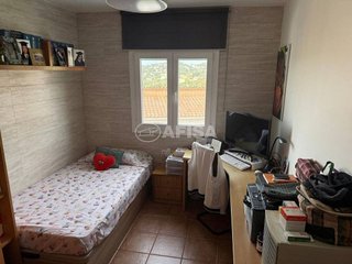 Chalet en venta en Maçanet de la Selva en Maçanet de la Selva