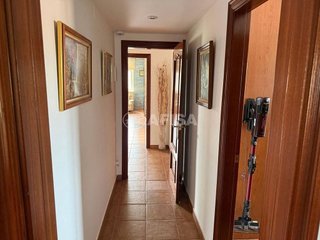 Chalet en venta en Maçanet de la Selva en Maçanet de la Selva