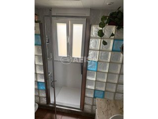 Chalet en venta en Maçanet de la Selva en Maçanet de la Selva