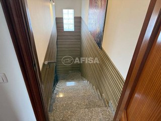 Chalet en venta en Maçanet de la Selva en Maçanet de la Selva