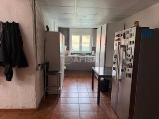 Chalet en venta en Maçanet de la Selva en Maçanet de la Selva