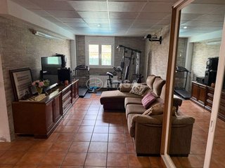 Chalet en venta en Maçanet de la Selva en Maçanet de la Selva