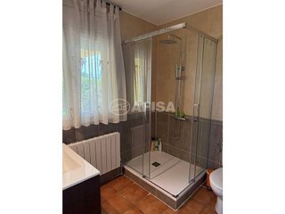 Chalet en venta en Maçanet de la Selva en Maçanet de la Selva