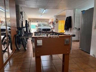 Chalet en venta en Maçanet de la Selva en Maçanet de la Selva