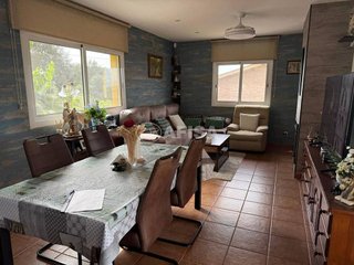 Chalet en venta en Maçanet de la Selva en Maçanet de la Selva