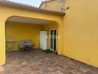 Chalet en venta en Maçanet de la Selva en Maçanet de la Selva
