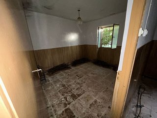 Chalet en venta en Malagón