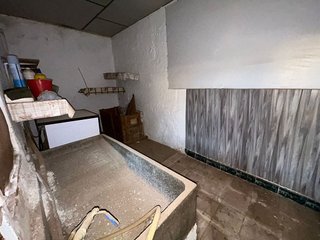 Chalet en venta en Malagón