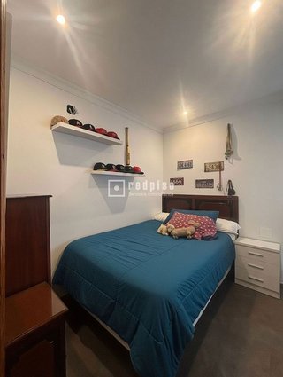 Casa adosada en venta en Viso del Alcor (El)