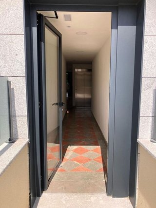 Dúplex en alquiler en Centro - Manguilla en Escorial (El)