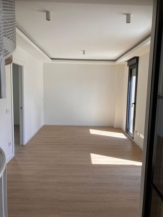 Dúplex en alquiler en Centro - Manguilla en Escorial (El)