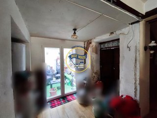 Chalet en venta en Ontinyent