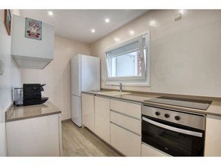 Piso en venta en Centre-El Pedró en Palamós
