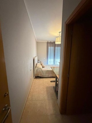 Casa adosada en venta en Centro en Almazora/Almassora