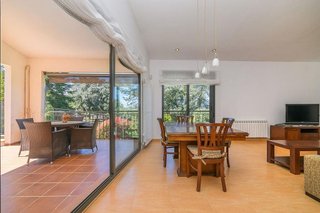 Chalet en venta en Castellnou de Bages