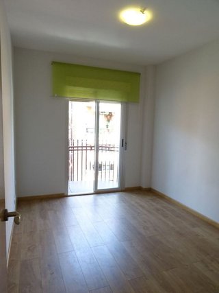Piso en alquiler en Guindalera en Madrid