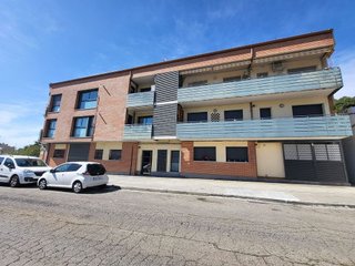 Piso en venta en Malgrat de Mar