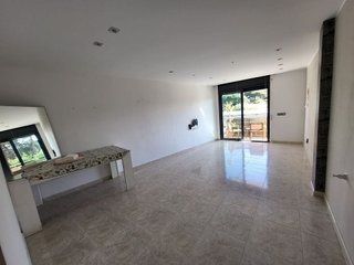 Piso en venta en Malgrat de Mar