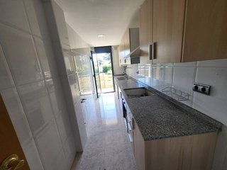 Piso en venta en Malgrat de Mar