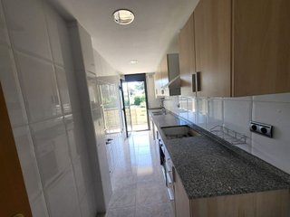 Piso en venta en Malgrat de Mar