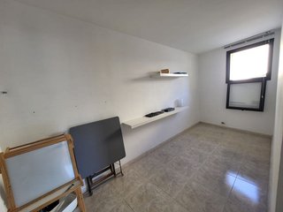 Piso en venta en Malgrat de Mar