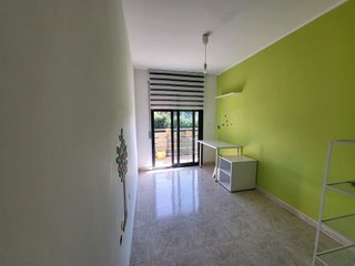 Piso en venta en Malgrat de Mar