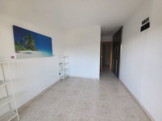 Piso en venta en Malgrat de Mar