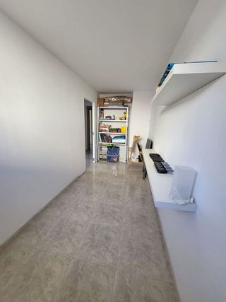 Piso en venta en Malgrat de Mar