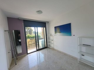 Piso en venta en Malgrat de Mar