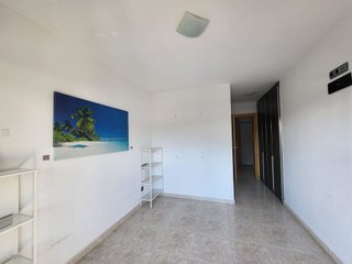Piso en venta en Malgrat de Mar