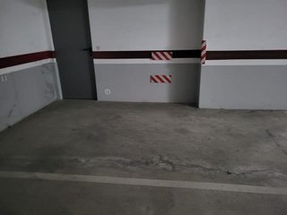 Piso en venta en Malgrat de Mar