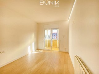Piso en venta en La Dreta de l'Eixample en Barcelona