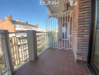Piso en venta en La Dreta de l'Eixample en Barcelona