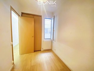 Piso en venta en La Dreta de l'Eixample en Barcelona