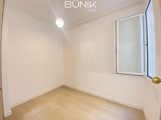 Piso en venta en La Dreta de l'Eixample en Barcelona