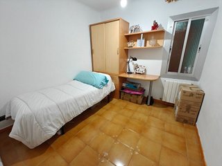 Piso en venta en Premià de Mar