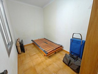 Piso en venta en Premià de Mar