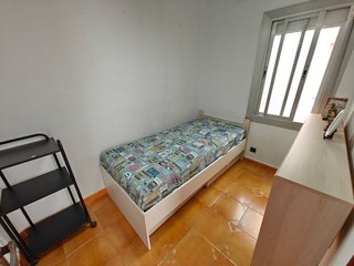 Piso en venta en Premià de Mar