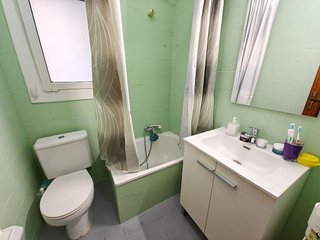 Piso en venta en Premià de Mar
