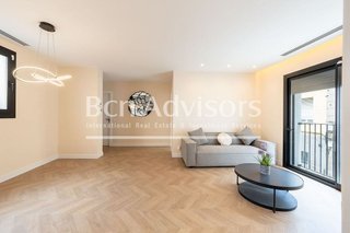 Piso en venta en Sants en Barcelona