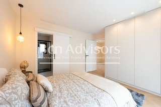 Piso en venta en Sants en Barcelona