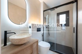 Piso en venta en Sants en Barcelona